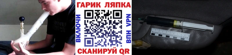 дарнет шоп  Петровск  ГАШ Premium 