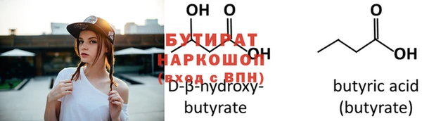 ALPHA-PVP Наволоки