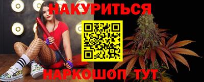 мдма Апрелевка