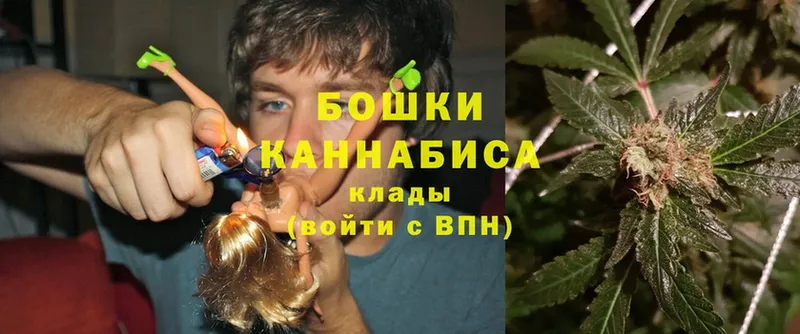 цена   Петровск  Конопля Ganja 