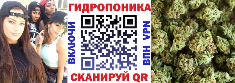 Марихуана тримм даркнет сайт мега сайт Петровск